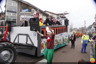 optocht-2023--(61).jpg