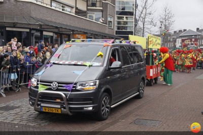 optocht-2023--(63).jpg