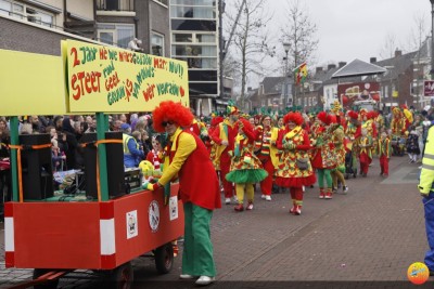 optocht-2023--(64).jpg