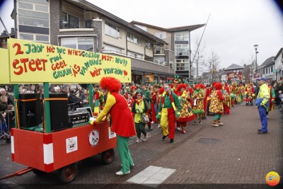 optocht-2023--(65).jpg