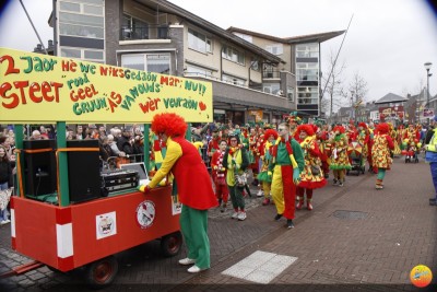 optocht-2023--(66).jpg