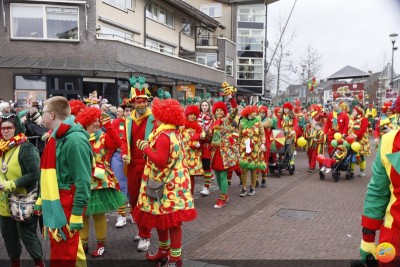 optocht-2023--(67).jpg