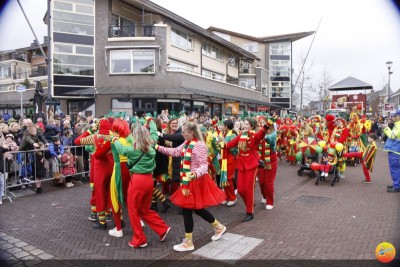 optocht-2023--(69).jpg