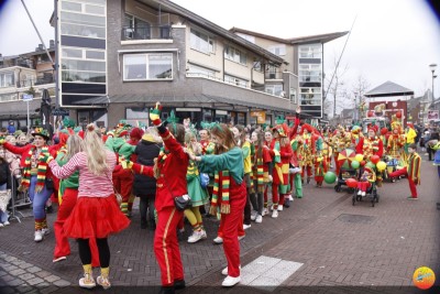 optocht-2023--(70).jpg