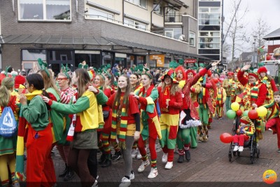 optocht-2023--(71).jpg