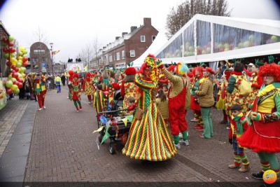optocht-2023--(74).jpg