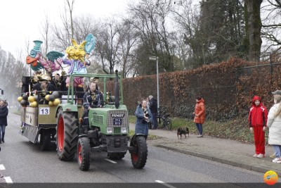 optocht-2023--(77).jpg