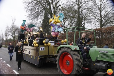optocht-2023--(79).jpg