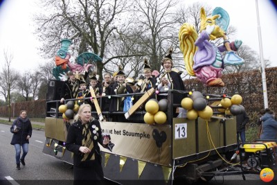 optocht-2023--(80).jpg