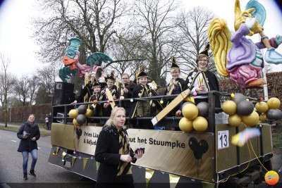 optocht-2023--(81).jpg