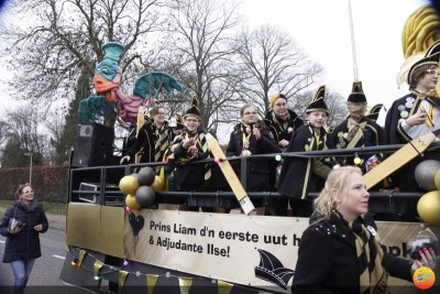 optocht-2023--(82).jpg