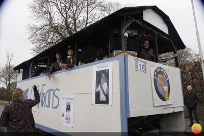 optocht-2023--(84).jpg