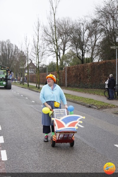 optocht-2023--(89).jpg