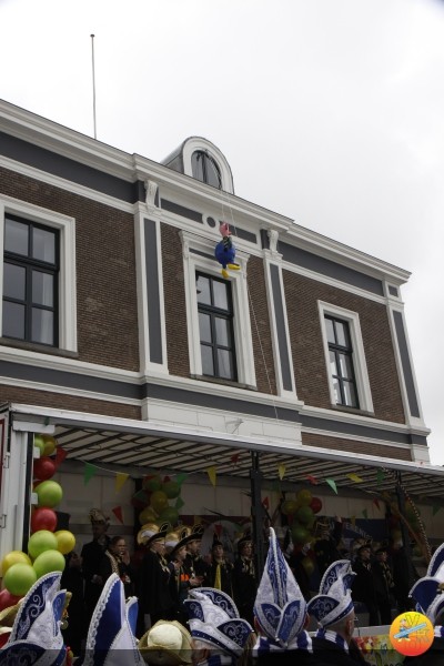 optocht-2023--(9).jpg