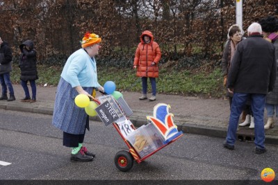 optocht-2023--(90).jpg