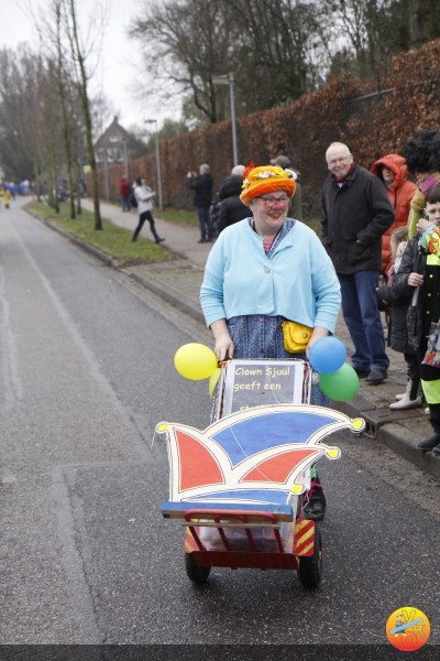 optocht-2023--(91).jpg