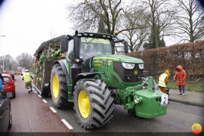 optocht-2023--(92).jpg