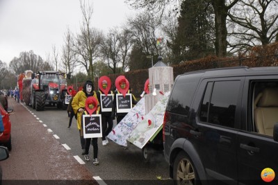 optocht-2023--(95).jpg