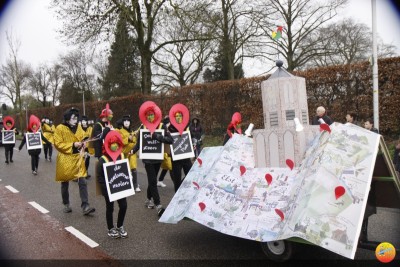 optocht-2023--(96).jpg