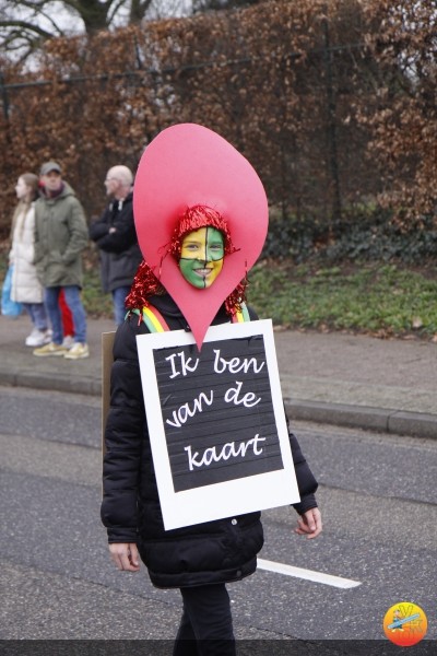 optocht-2023--(98).jpg