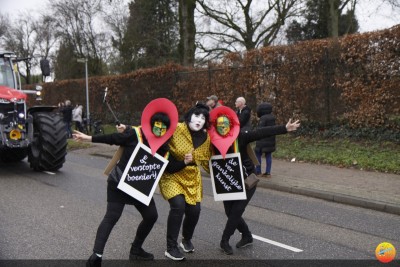 optocht-2023--(99).jpg