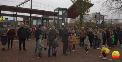 intocht_sinterklaas_2025_0.jpg