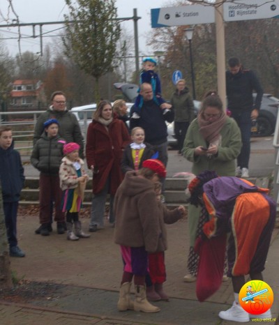 intocht_sinterklaas_2025_1.jpg