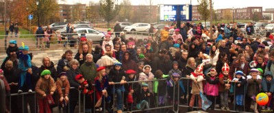 intocht_sinterklaas_2025_10.jpg