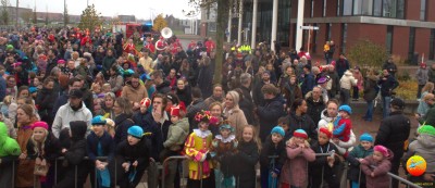 intocht_sinterklaas_2025_11.jpg