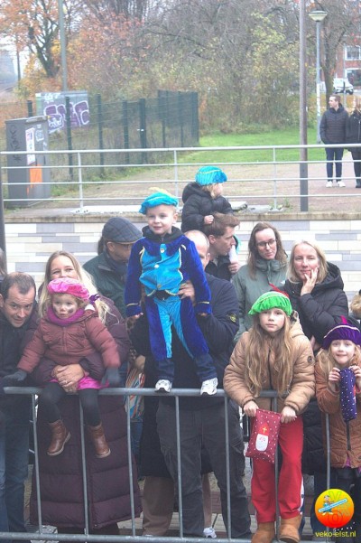 intocht_sinterklaas_2025_13.jpg