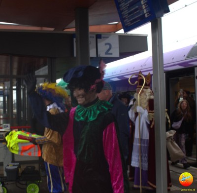 intocht_sinterklaas_2025_17.jpg