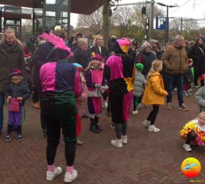 intocht_sinterklaas_2025_2.jpg