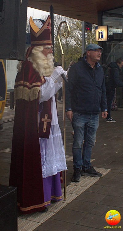 intocht_sinterklaas_2025_20.jpg