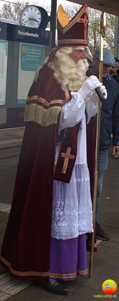 intocht_sinterklaas_2025_21.jpg