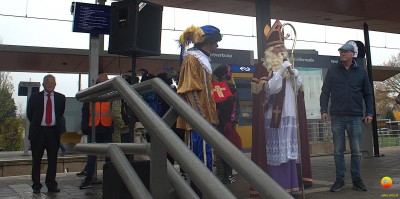 intocht_sinterklaas_2025_22.jpg