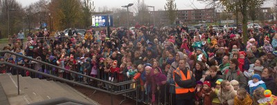 intocht_sinterklaas_2025_26.jpg