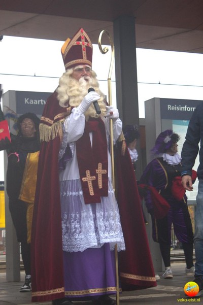 intocht_sinterklaas_2025_27.jpg