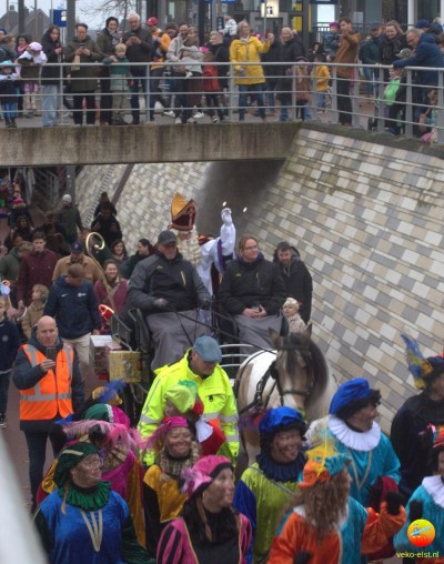intocht_sinterklaas_2025_29.jpg