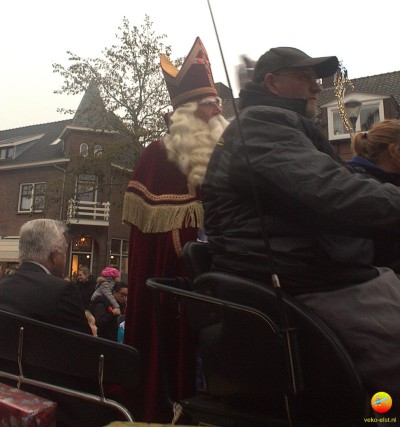 intocht_sinterklaas_2025_32.jpg
