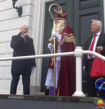 intocht_sinterklaas_2025_33.jpg