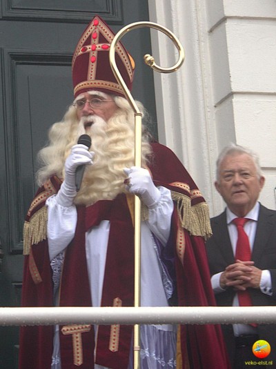 intocht_sinterklaas_2025_34.jpg