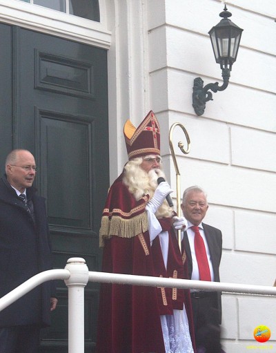 intocht_sinterklaas_2025_35.jpg