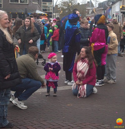 intocht_sinterklaas_2025_38.jpg