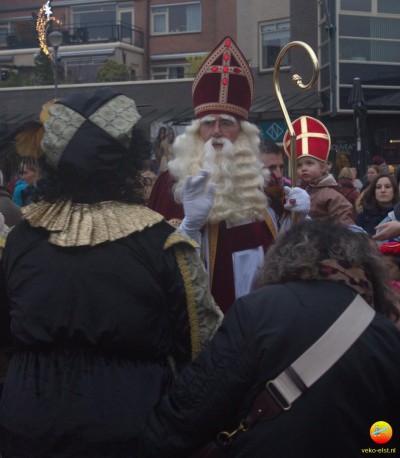 intocht_sinterklaas_2025_39.jpg