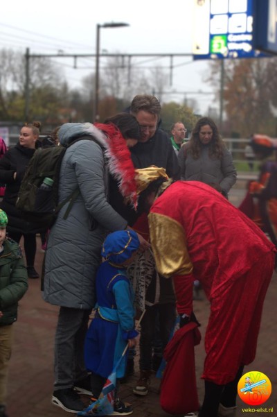 intocht_sinterklaas_2025_4.jpg