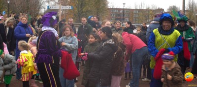 intocht_sinterklaas_2025_5.jpg