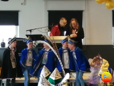 jeugdprinsentreffen_2025_0.jpeg
