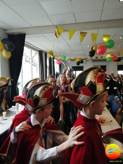 jeugdprinsentreffen_2025_1.jpeg