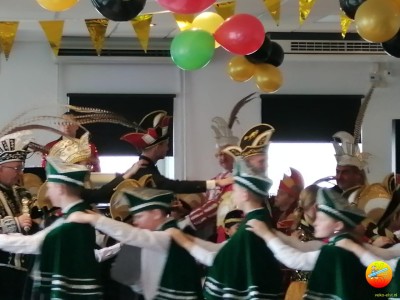 jeugdprinsentreffen_2025_14.jpeg
