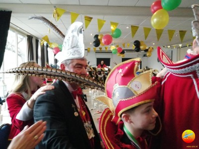 jeugdprinsentreffen_2025_16.jpeg